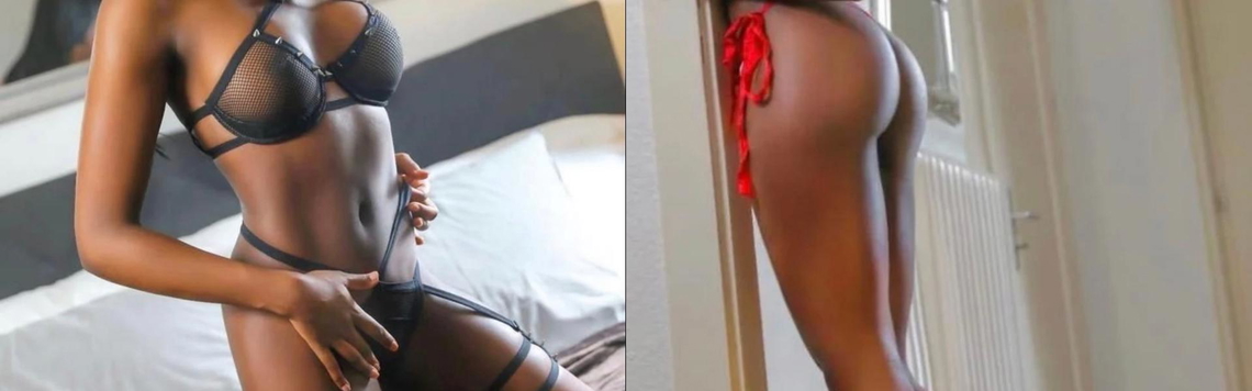 Profil Üst Görseli