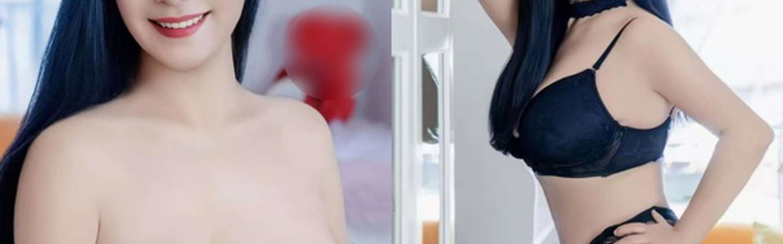 Gambar Header Profil