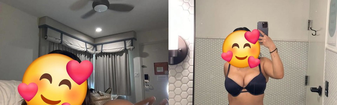 Profile Header Image