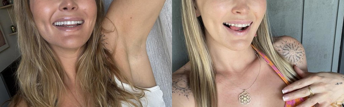 Profiilin otsikkokuva