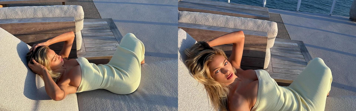 Profiilin otsikkokuva