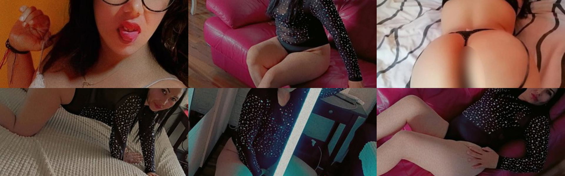 Ảnh tiêu đề hồ sơ