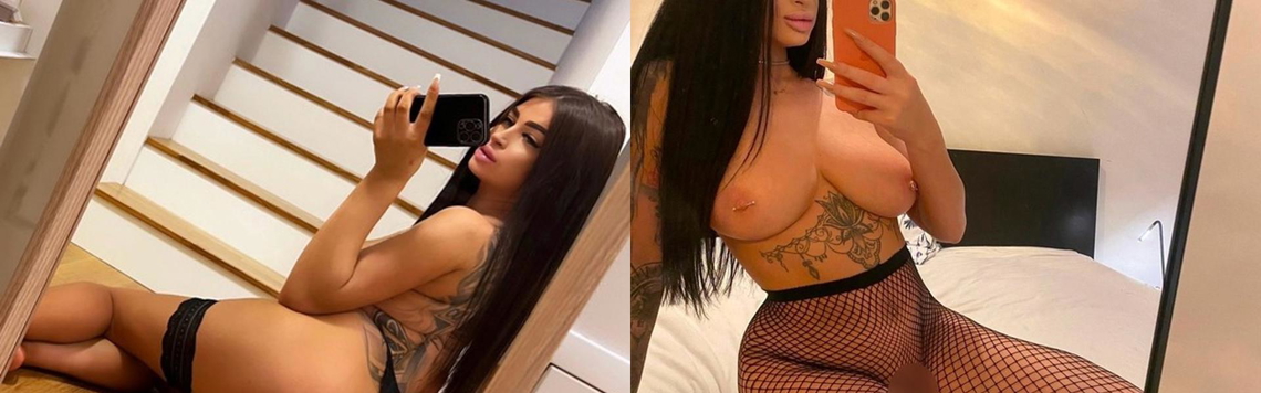 Hlavičkový obrázok profilu