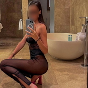 sara1177 - +491771302971, +49177-1302971, 0177-1302971