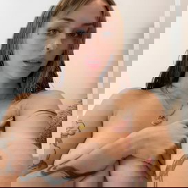 Stephaniasexe - +447763084446, +447763-084446, 07763-084446