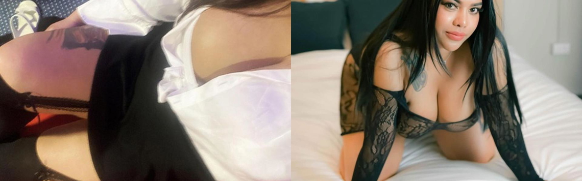 Gambar Header Profil