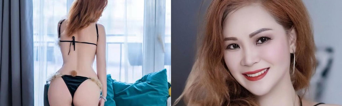 Gambar Header Profil