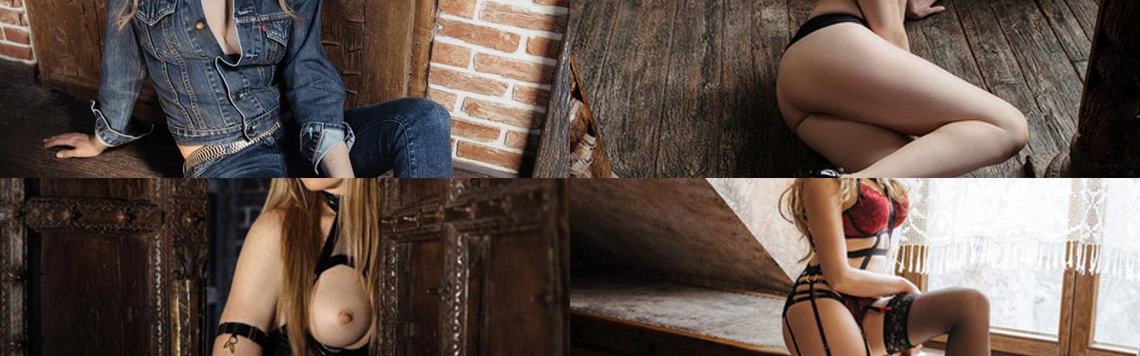 Gambar Header Profil