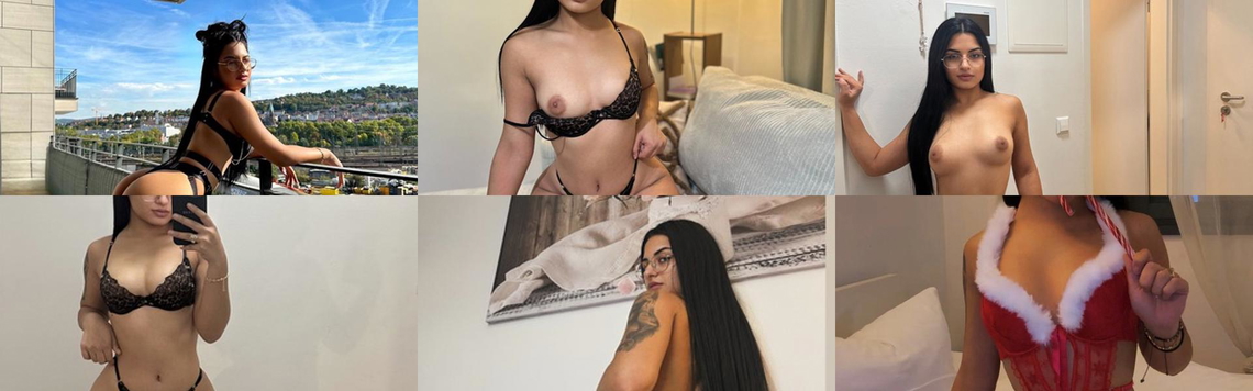 Profil-headerbillede