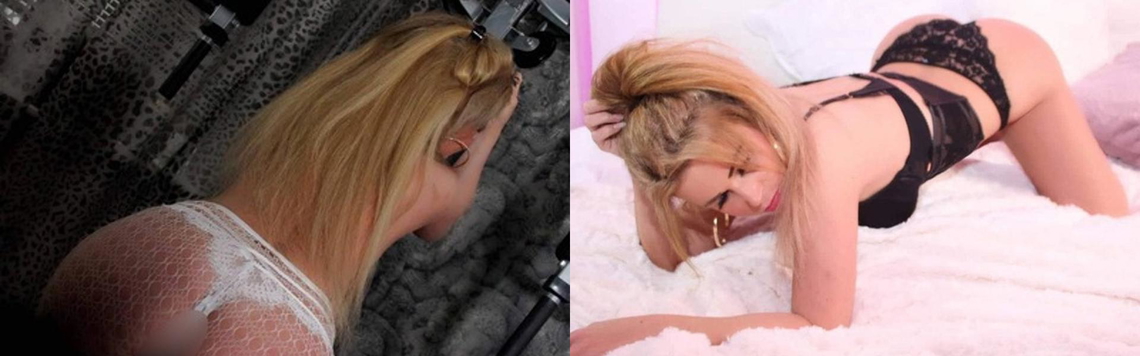 Gambar Header Profil