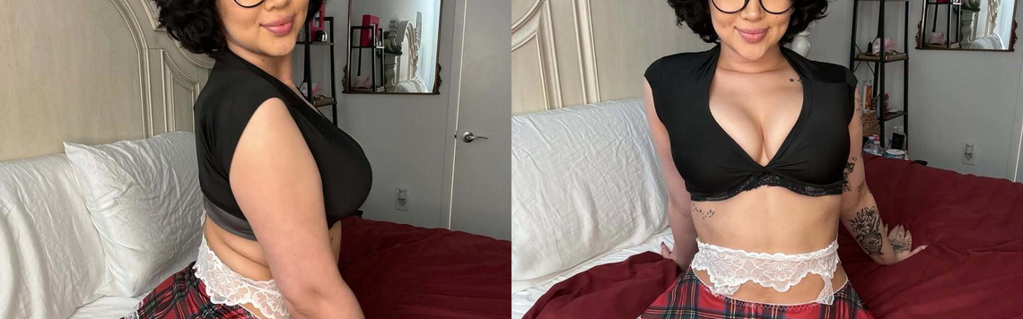 Profiilin otsikkokuva