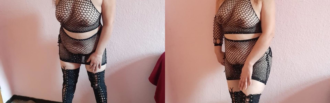 Profil-headerbillede