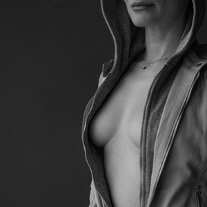 nickyganzneu1 - +4915510597835, +4915510-597835, 015510-597835