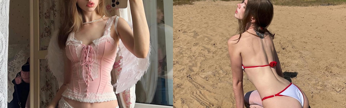 Ảnh tiêu đề hồ sơ