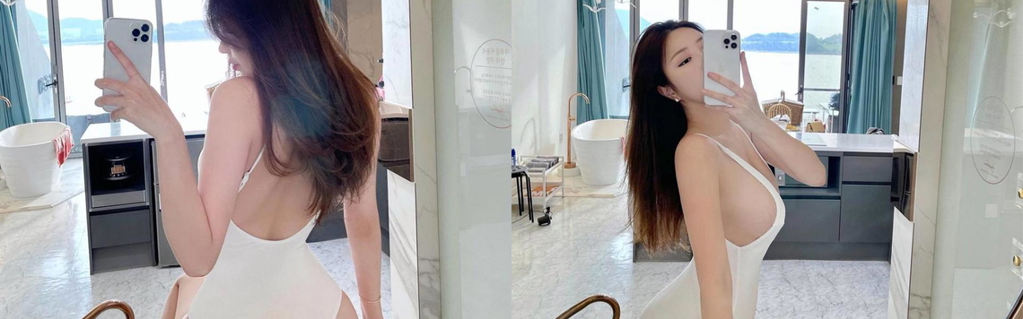 Ảnh tiêu đề hồ sơ