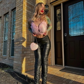 roxanyy - +33756816462, +337-56 81 64 62, 07-56-81-64-62