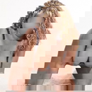 प्रोफ़ाइल छवि