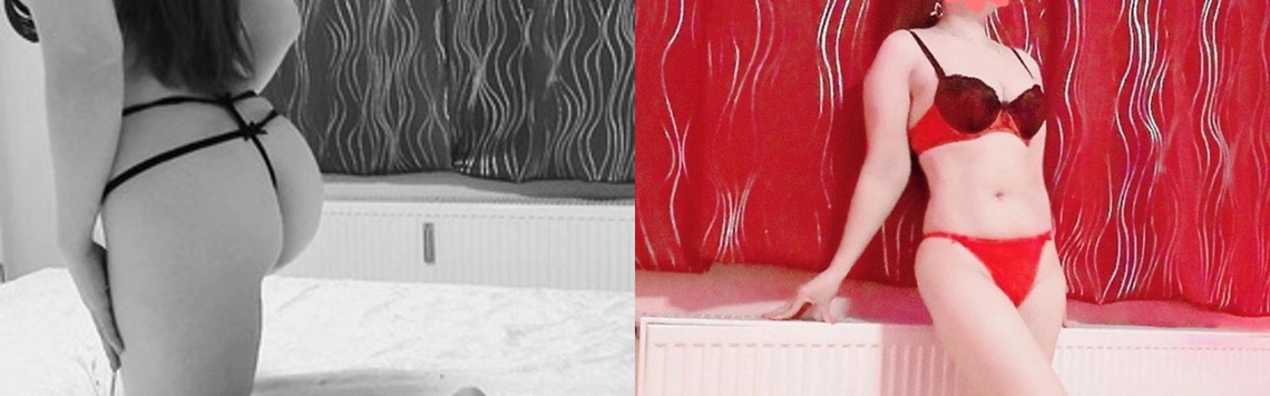 Profil-headerbillede