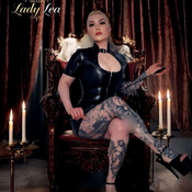 nurhausbesuchedeutschelea - +4915732772564, +491573-2772564, 01573-2772564