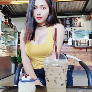 Kikyescort - +6285880054065, +62858-8005-4065, 0858-8005-4065