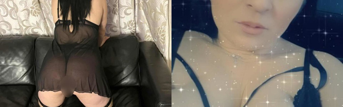 Profil-headerbillede