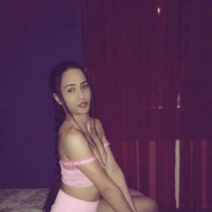 Melissaab0405endlichwiederda - +4936208098360, +4936208-098360, 036208-098360