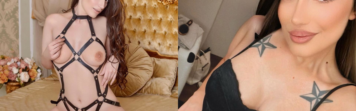 Profile Header Image