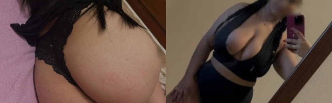 프로필 헤더 이미지