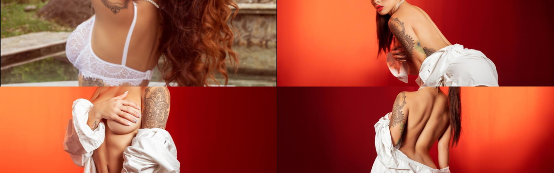 Profiilin otsikkokuva