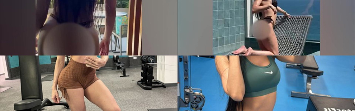 Profil-headerbillede