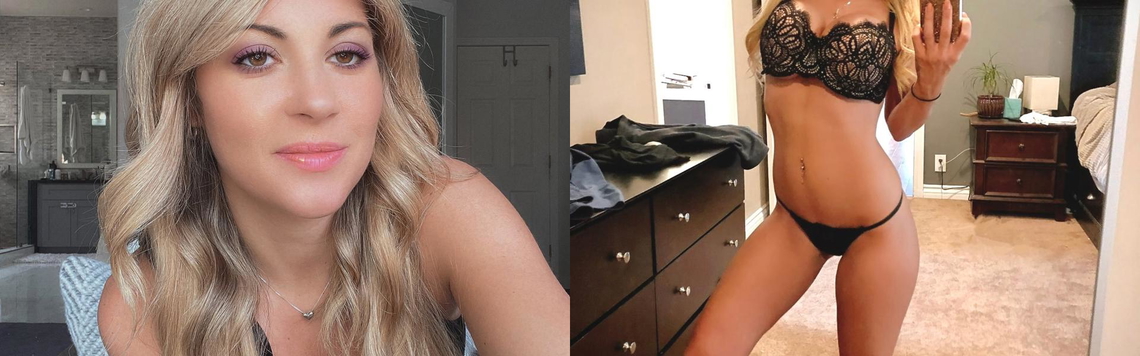 Profil-headerbillede