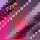 ภาพโปรไฟล์