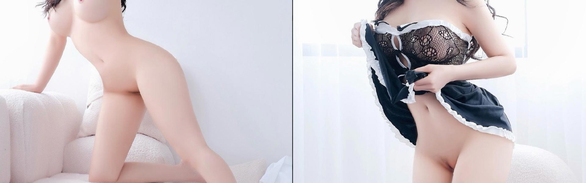 프로필 헤더 이미지