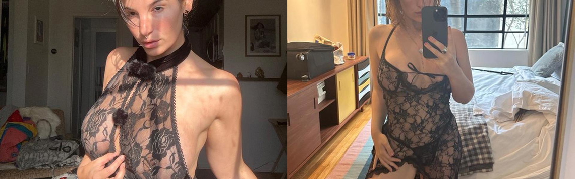 프로필 헤더 이미지