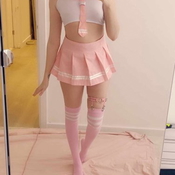 Sarah6 - +34660763410, +34660-76 34 10, 660-76-34-10