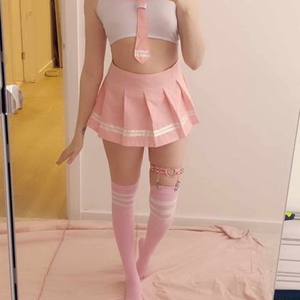 Sarah6 - +34660763410, +34660-76 34 10, 660-76-34-10