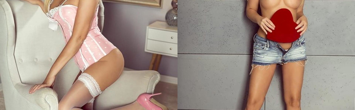 Profiel-headerafbeelding