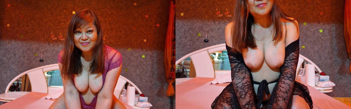 Gambar Header Profil