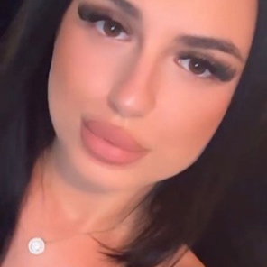 sabrina15775 - +4915775604953, +491577-5604953, 01577-5604953