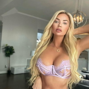 collen - +13527217445, +1352-721-7445, (352)-721-7445