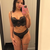 Renne - +12016918056, +1201-691-8056, (201)-691-8056