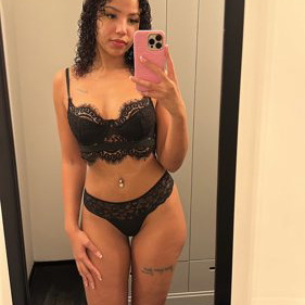 Renne - +12016918056, +1201-691-8056, (201)-691-8056