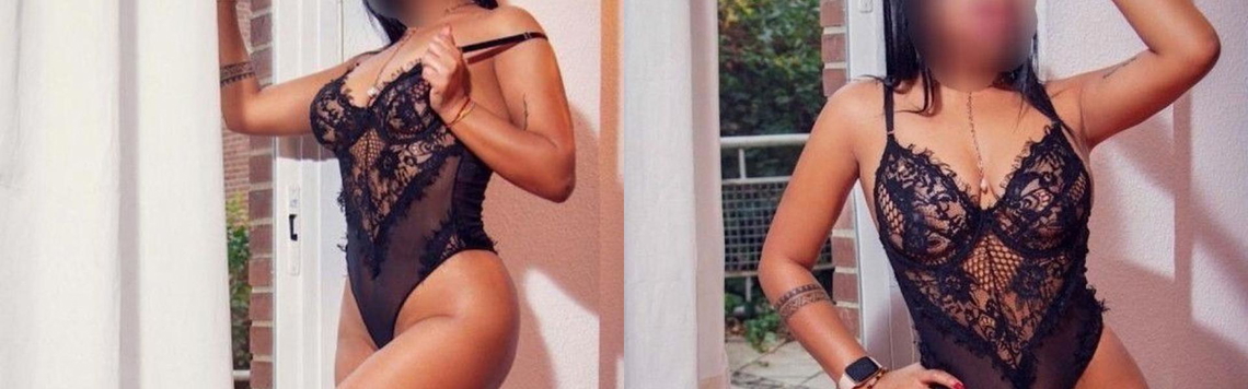 Immagine intestazione profilo