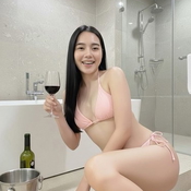 elenabumolo - +6285545041745, +62855-4504-1745, 0855-4504-1745