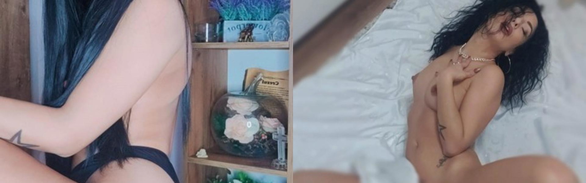 Gambar Header Profil