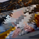 Εικόνα προφίλ