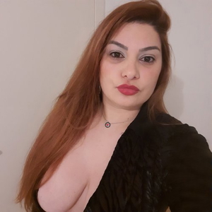 Fabienne - +31647313163, +316-47313163, 06-47313163