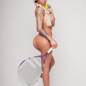 goldie1 - +4915778682046, +491577-8682046, 01577-8682046