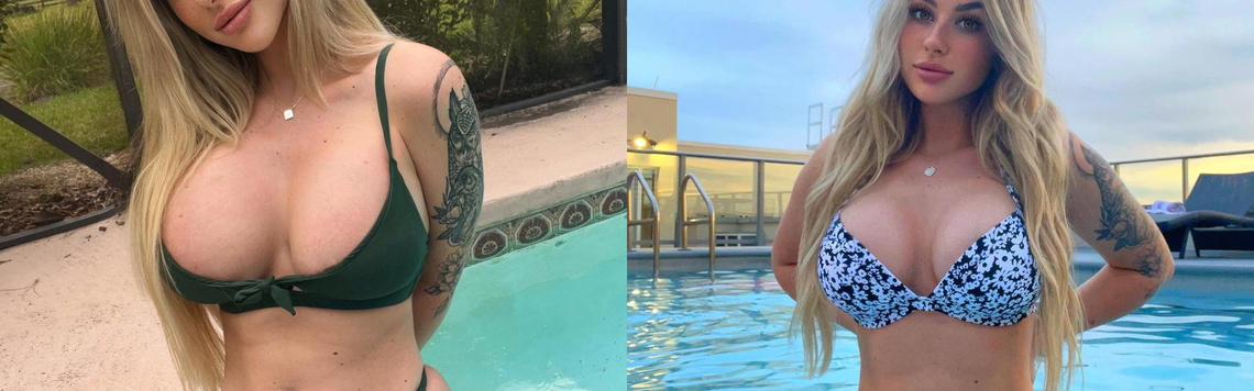 프로필 헤더 이미지