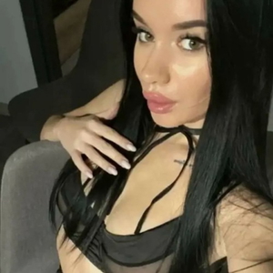 maria152106 - +4915210692941, +491521-0692941, 01521-0692941